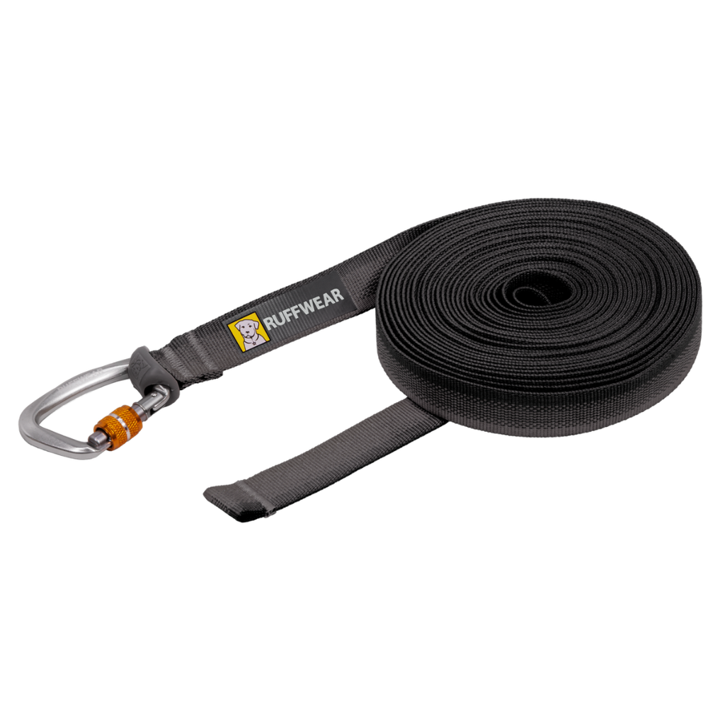 Ruffwear Rogue Long Line