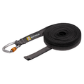 Ruffwear Rogue Long Line