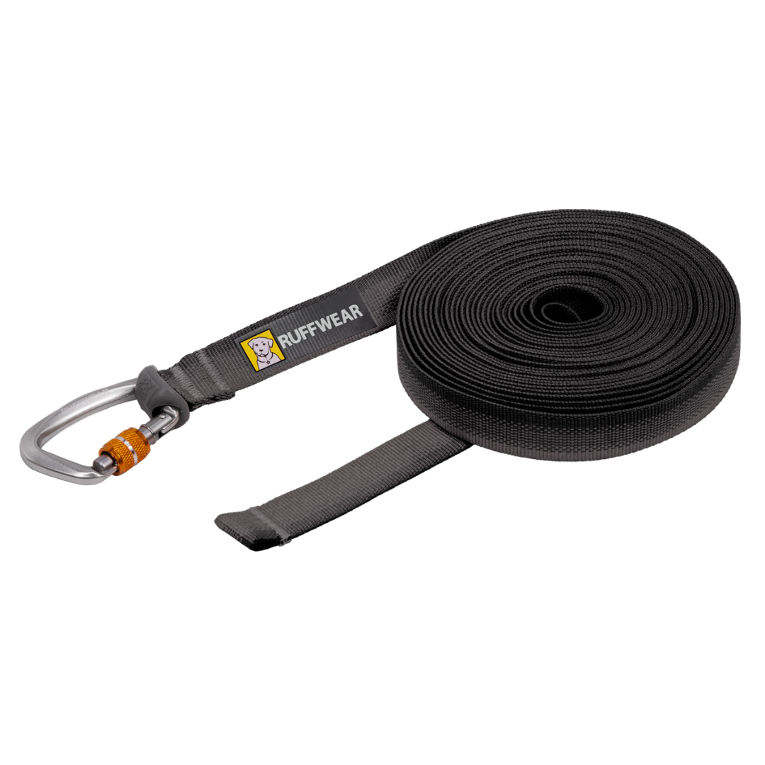 Ruffwear Rogue Long Line