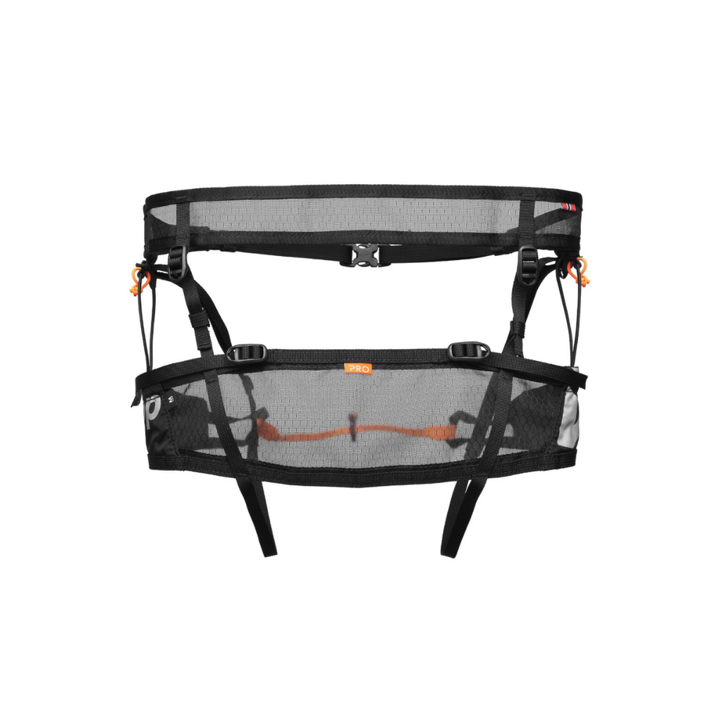 Non-Stop Dogwear CaniX Belt Pro