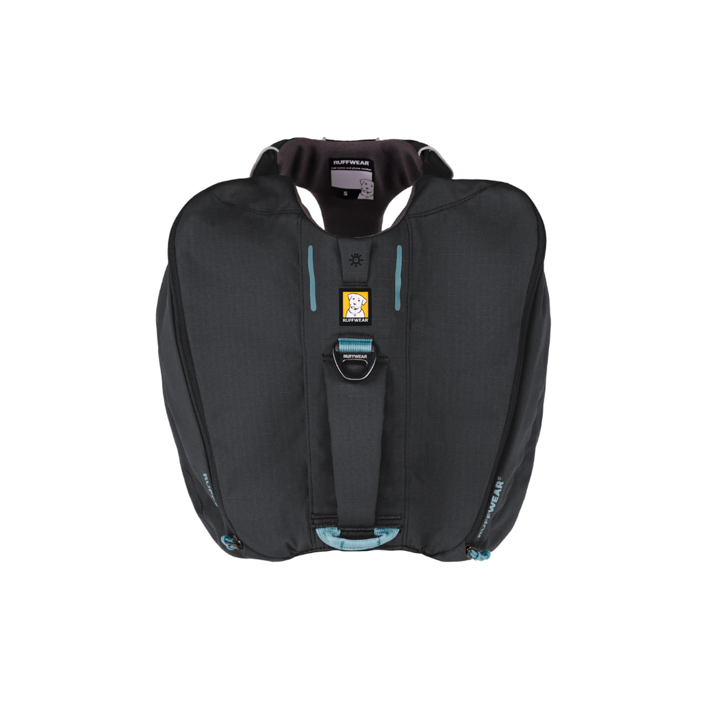 Ruffwear Front Range Mochila de Excursión