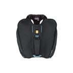 Ruffwear Front Range Mochila de Excursión