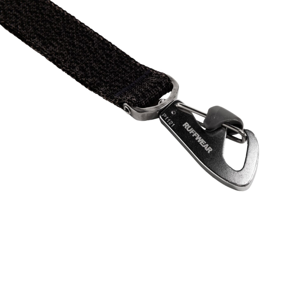 Ruffwear Correa Front Range Flex