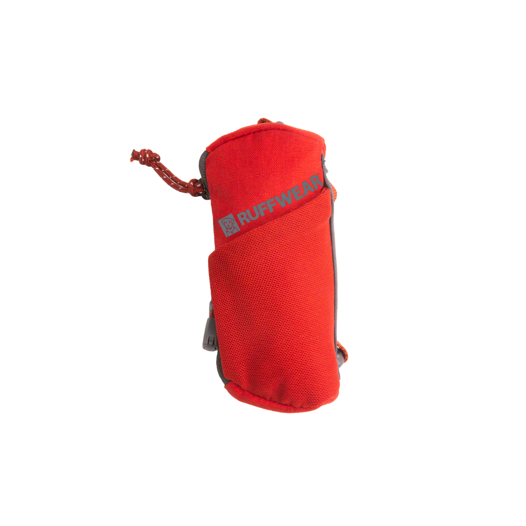 Dispensador de bolsas Ruffwear Stash Bag Mini™