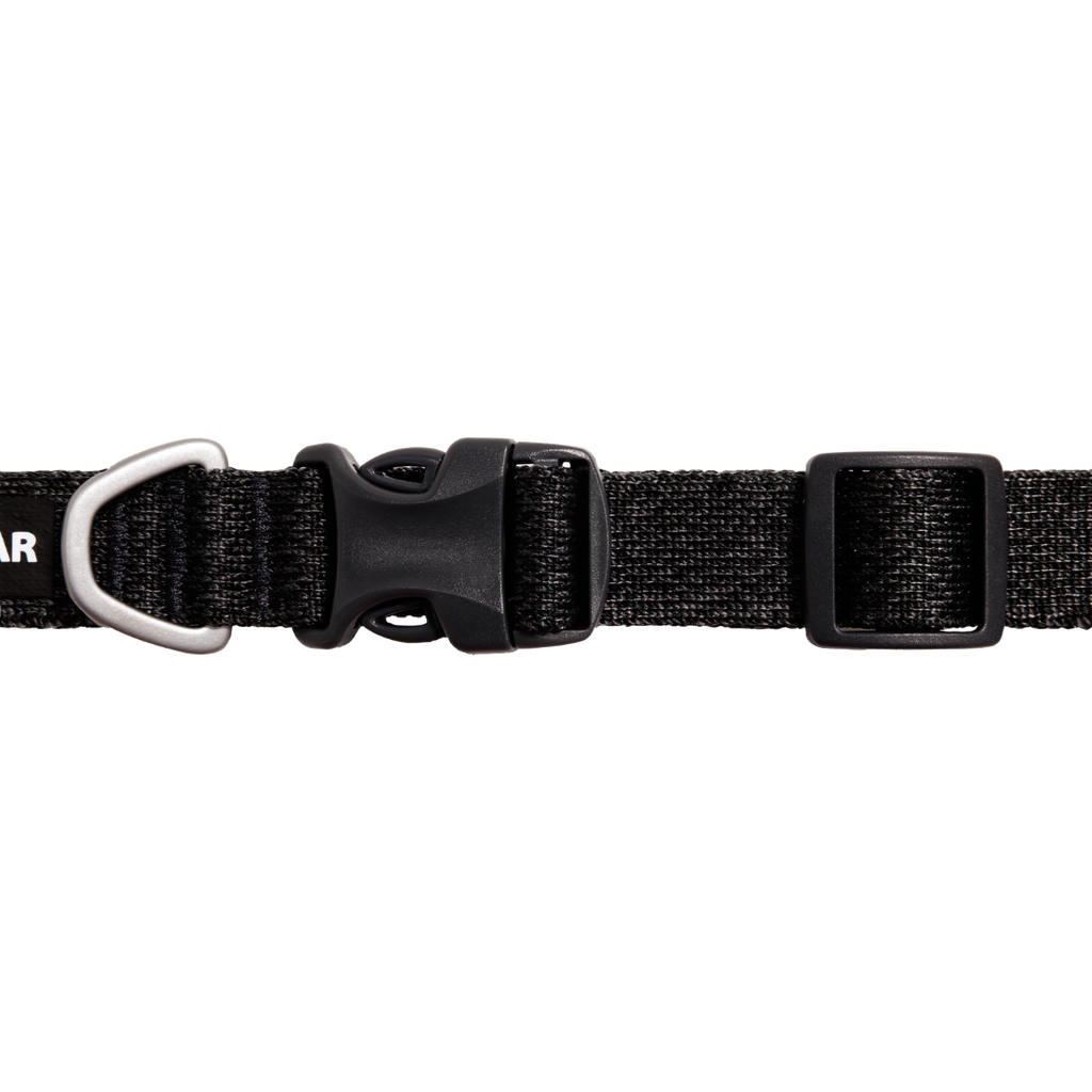 Ruffwear Collar Front Range Flex