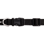 Ruffwear Collar Front Range Flex