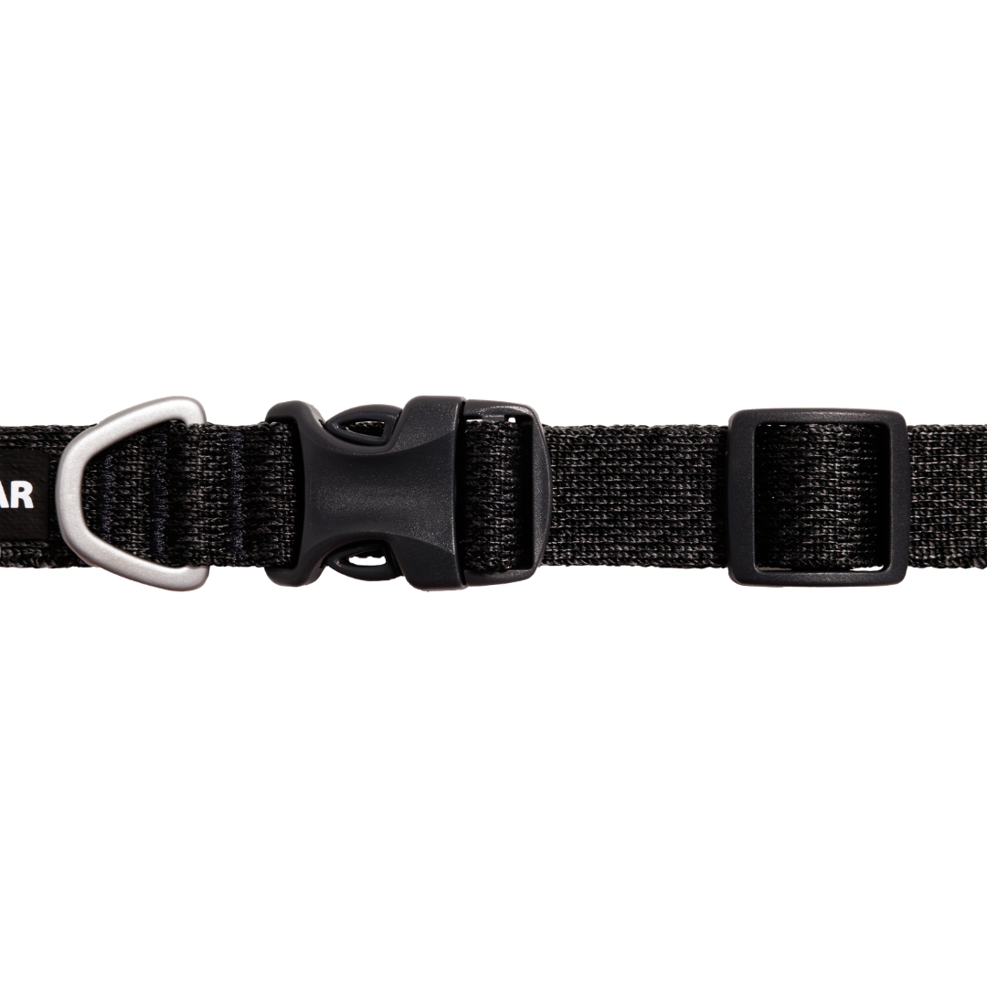 Ruffwear Collar Front Range Flex