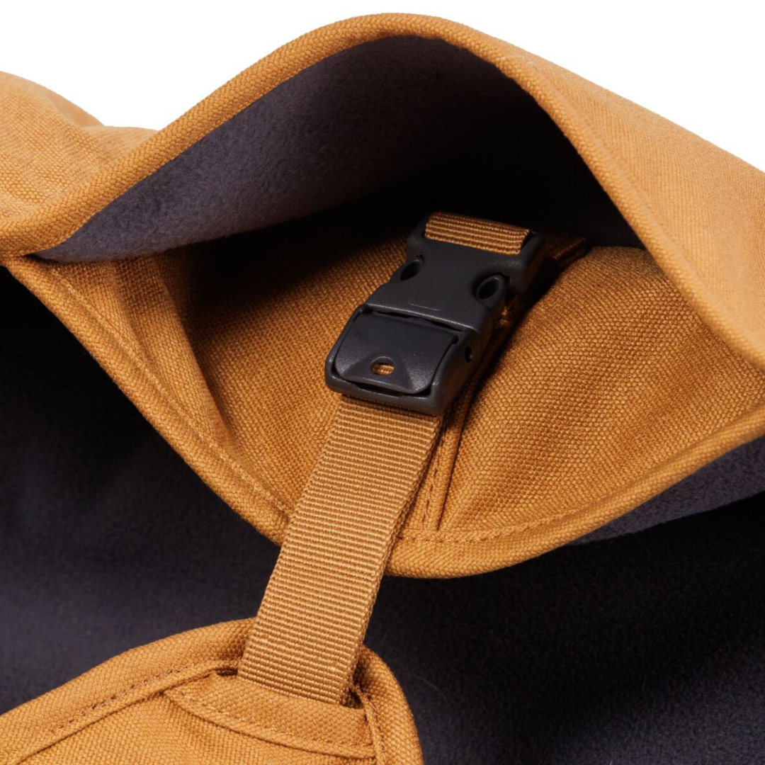 Ruffwear Overcoat Fuse