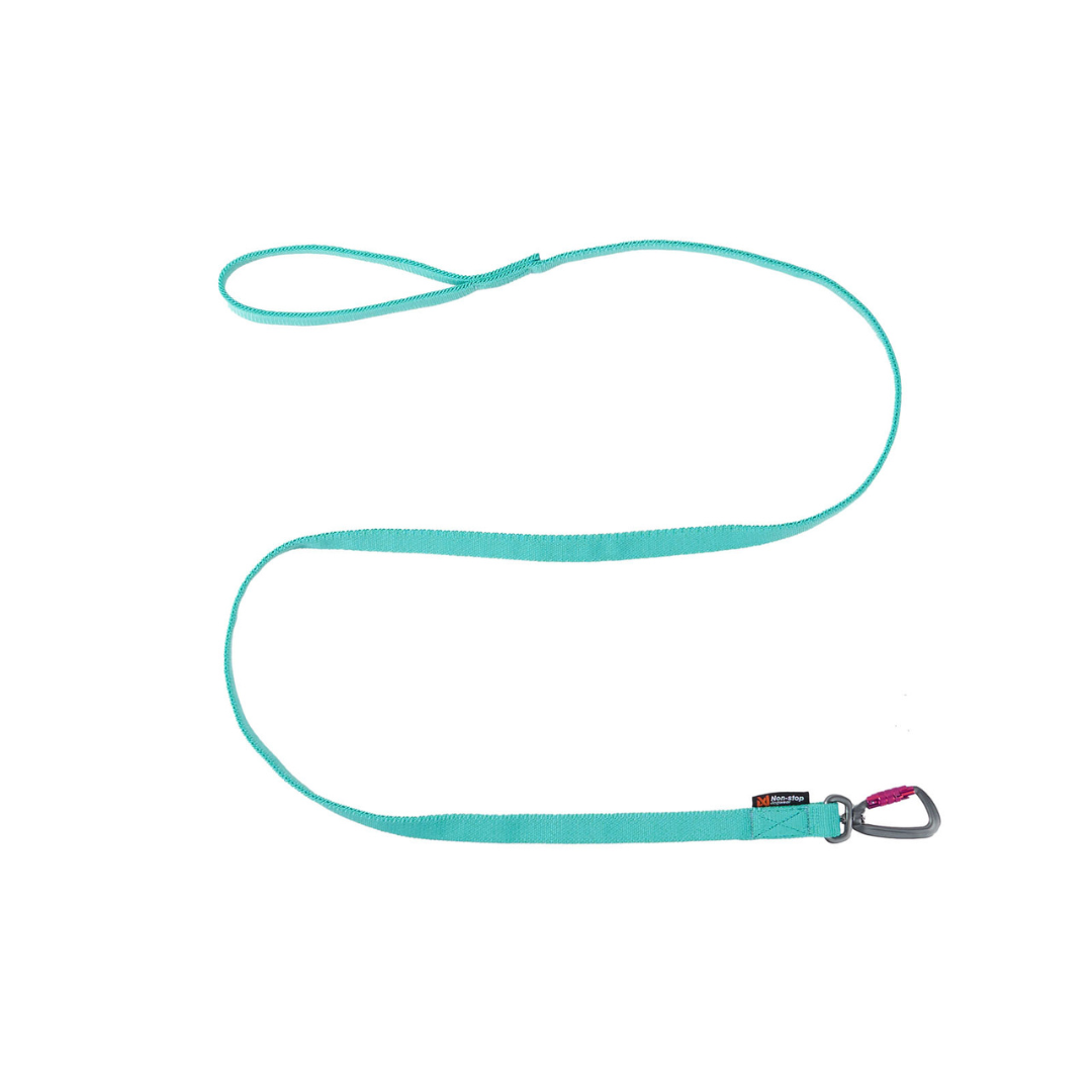 Non-stop Dogwear Bungee leash