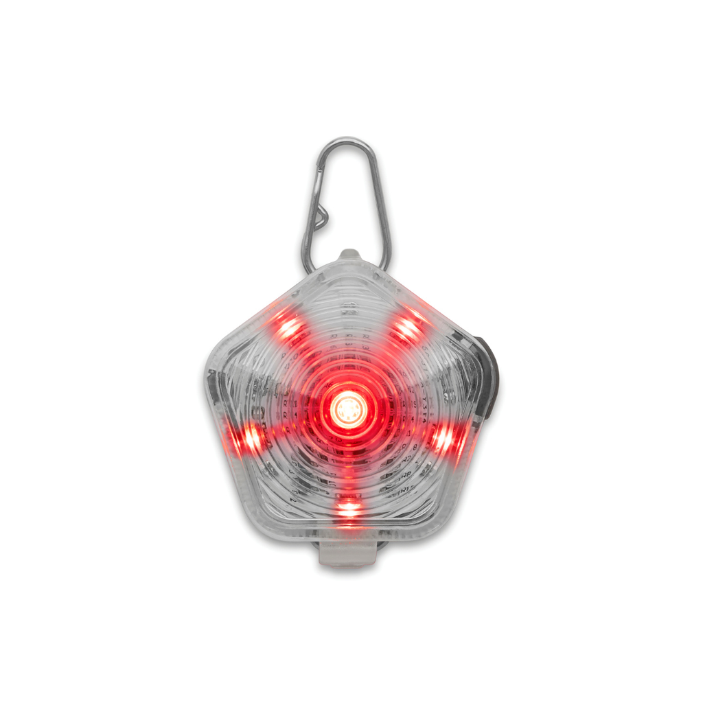 Ruffwear Beacon Luz de Seguridad