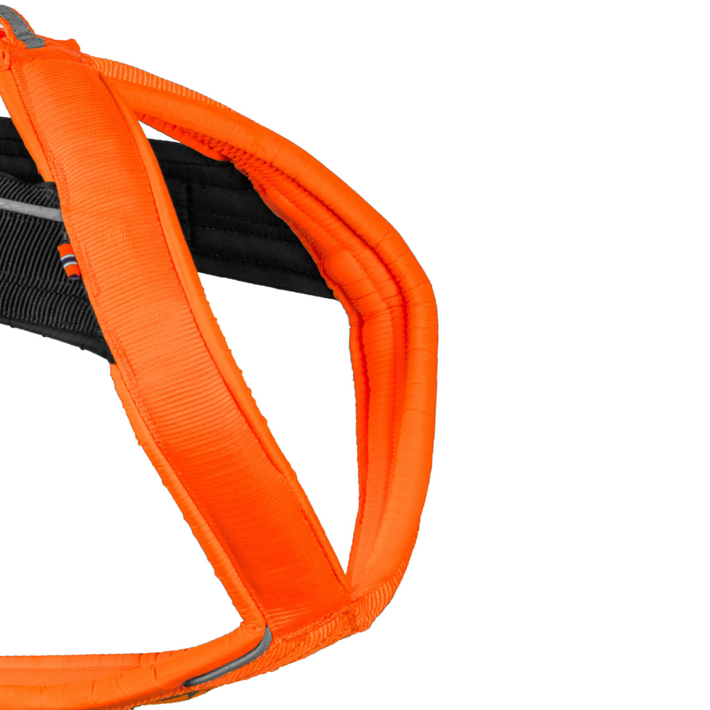 Non-Stop Dogwear Freemotion Harness 5.0