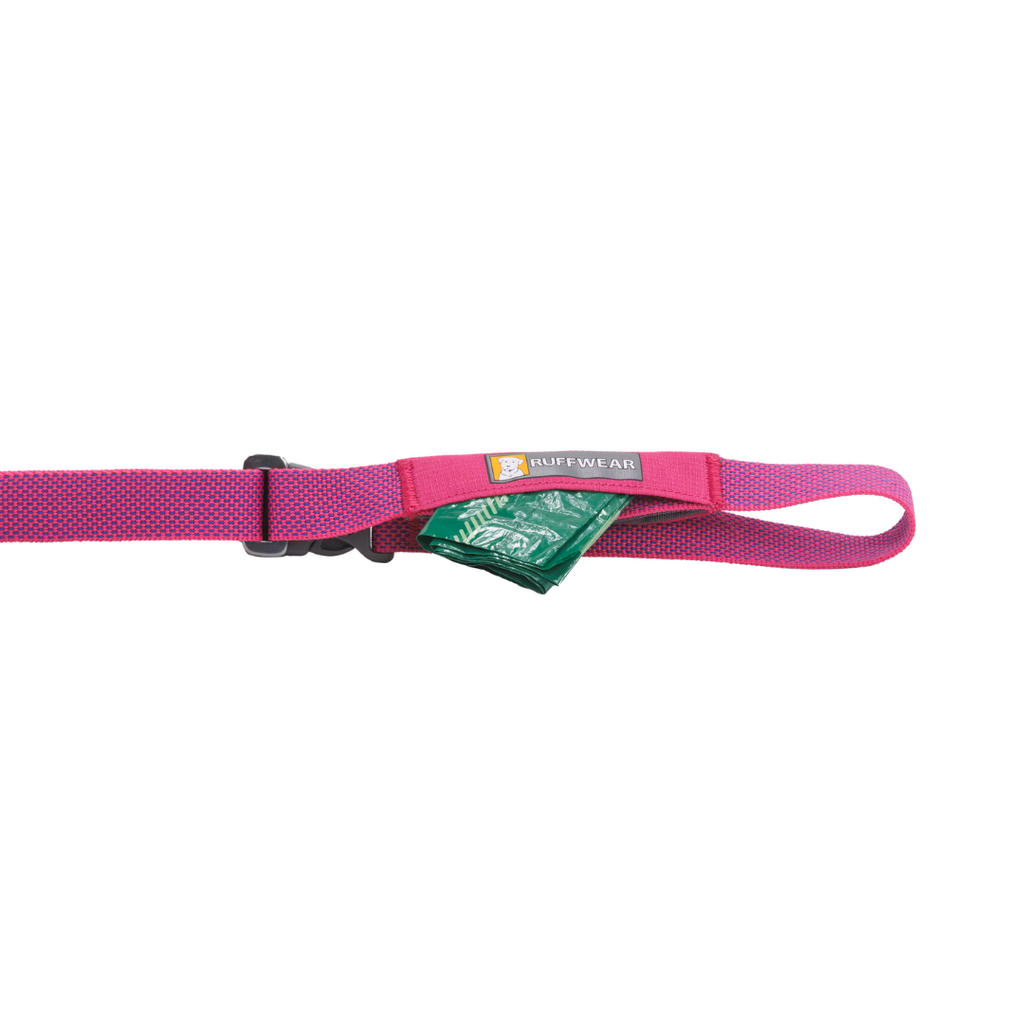 Ruffwear Flagline™ Strap