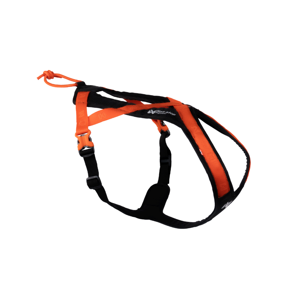 Non-Stop Dogwear Rush Harness