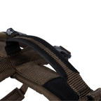Non-stop Dogwear Line Harness Long WD