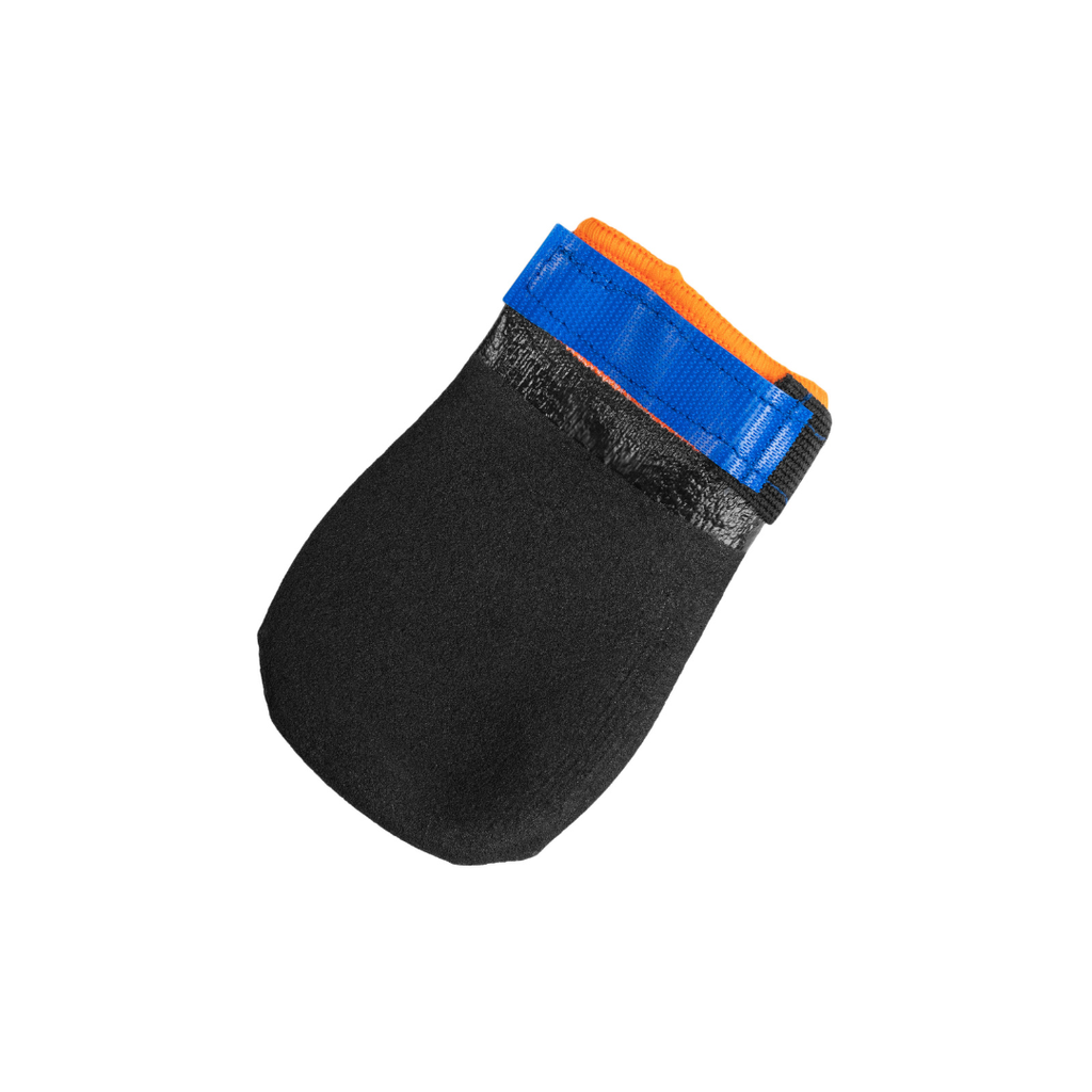 Non-Stop Dogwear Protector Bootie (juego de 4)