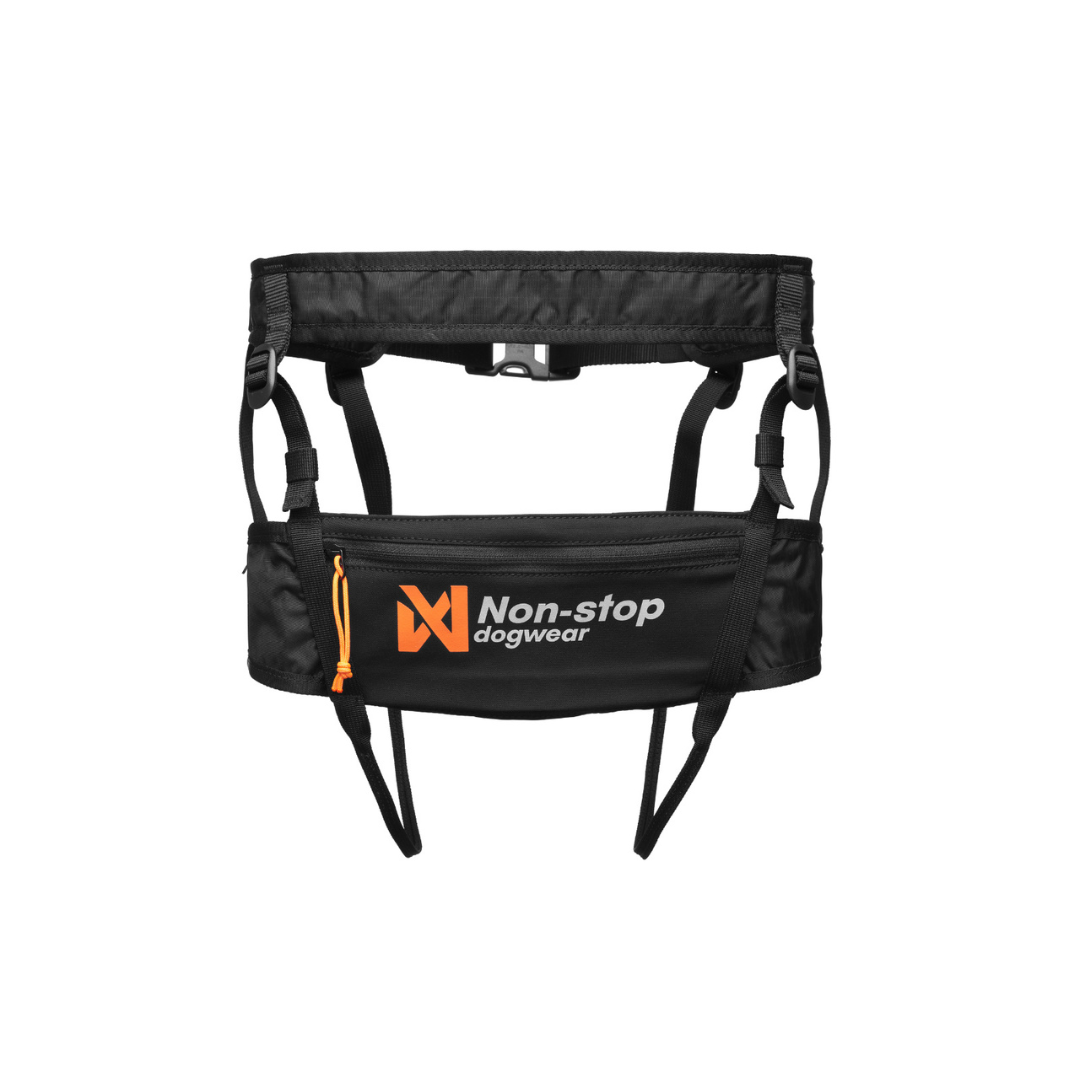 Non-Stop Dogwear CaniX Belt 2.0