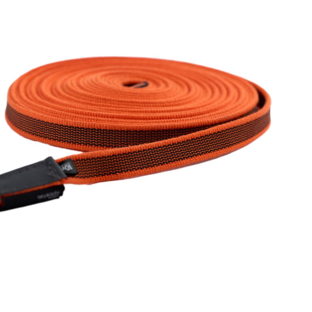 Non-Stop Dopgwear Friction Long Line