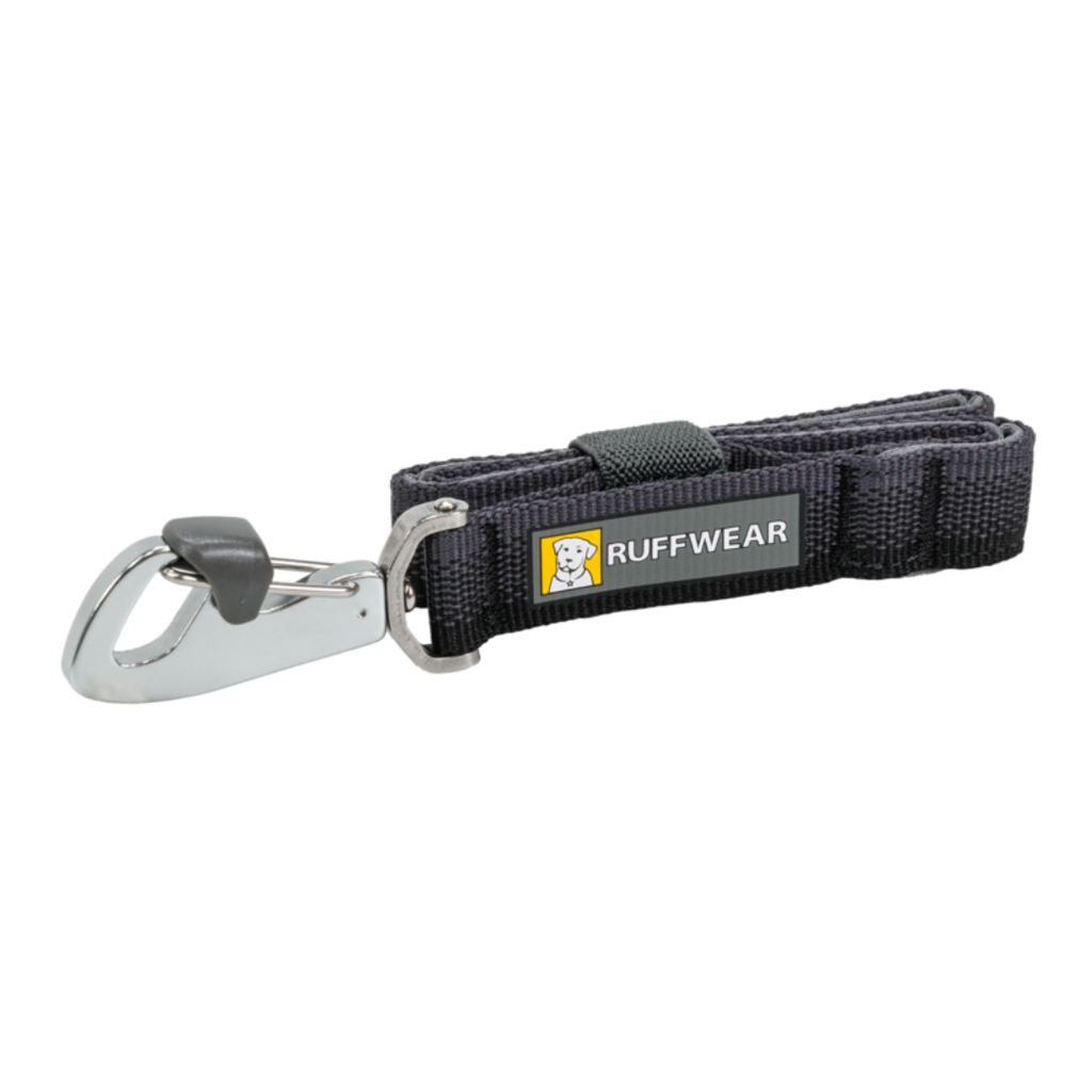 Ruffwear Correa Corta Front Range