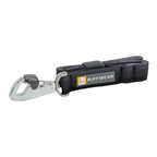 Ruffwear Correa Corta Front Range