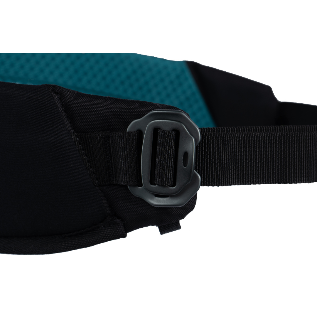 Non-Stop Dogwear Rush Belt