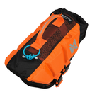 Non-stop Dogwear Protector Life Jacket