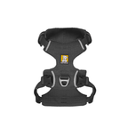 Ruffwear Front Range Flex Harness