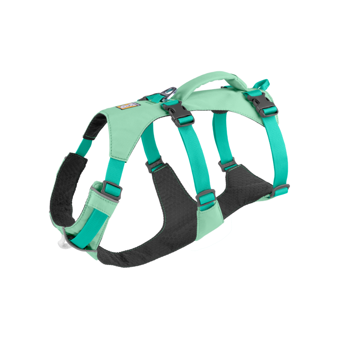 Ruffwear Flagline Harness
