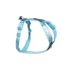 Non-Stop Dogwear Trekking Line Harness CLIP'N
