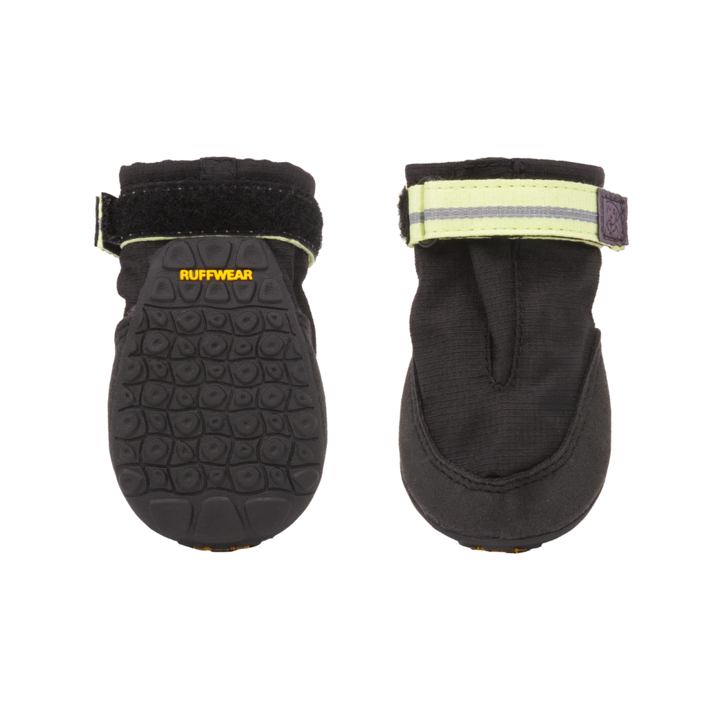 Ruffwear Botines Summit Trex™ (juego de 2)