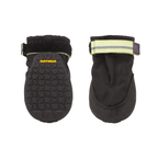 Ruffwear Botines Summit Trex™ (juego de 2)