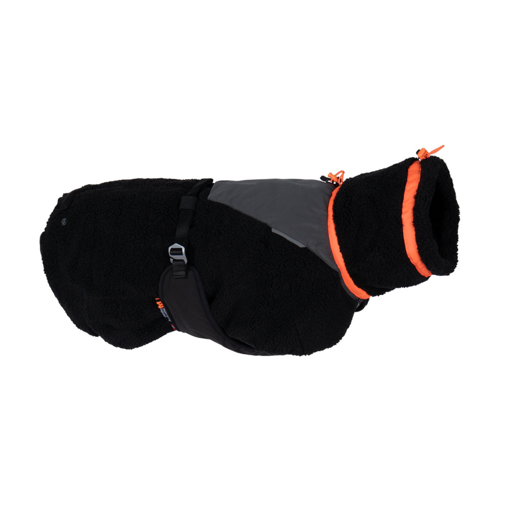 Non-Stop Dogwear Trekking Fleece