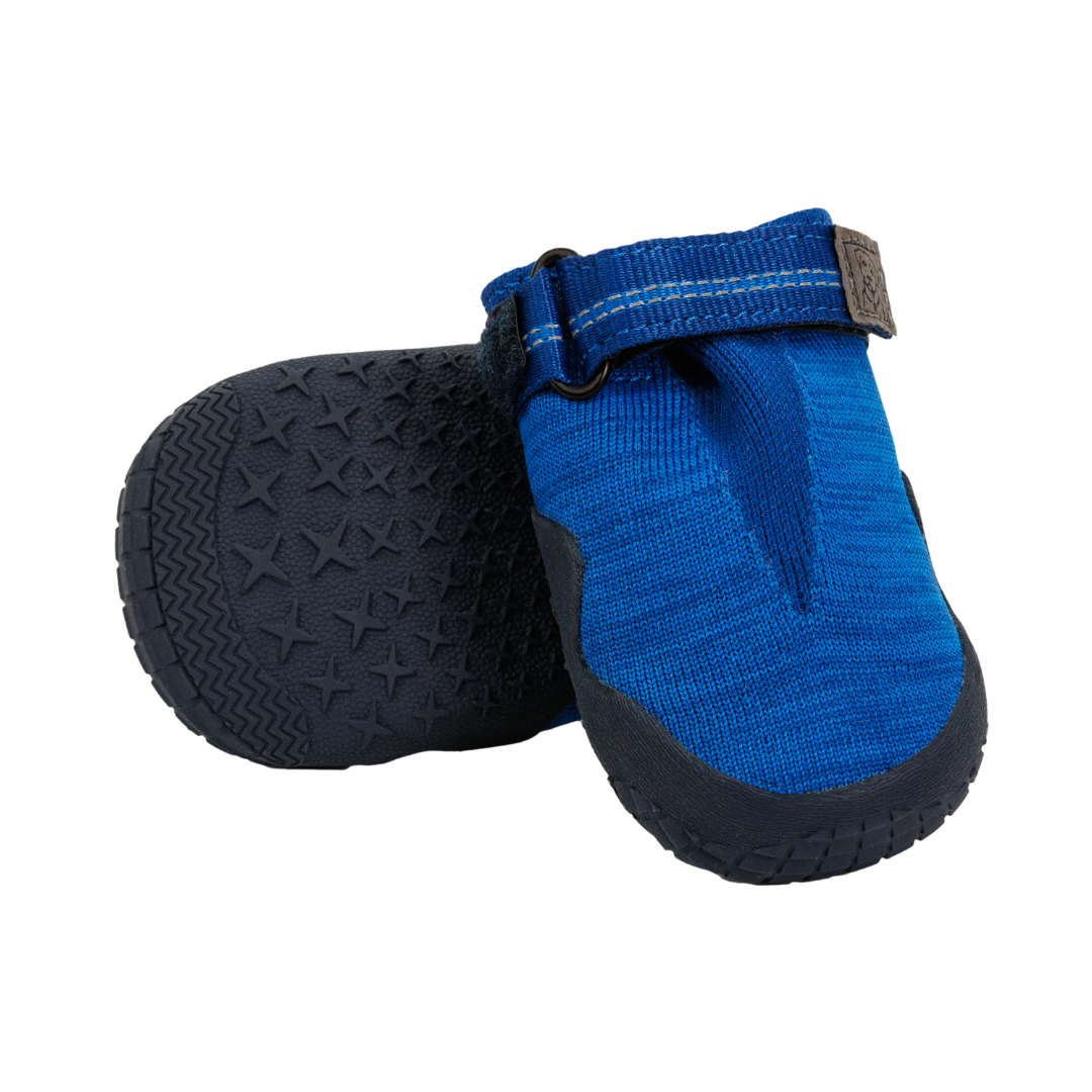 Ruffwear Hi & Light™ Botines ligeros (juego de 2)