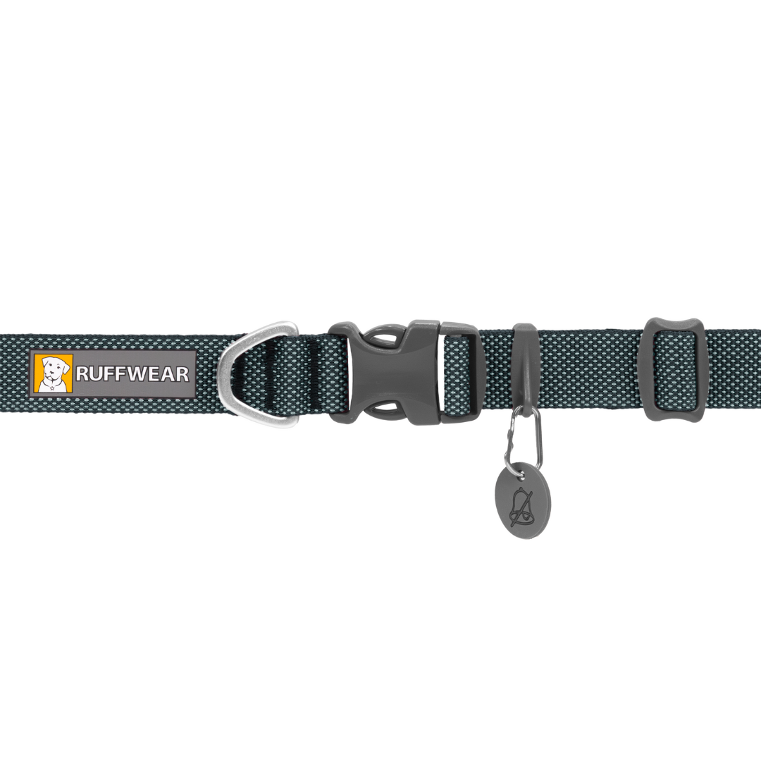 Collar Ruffwear Hi & Light