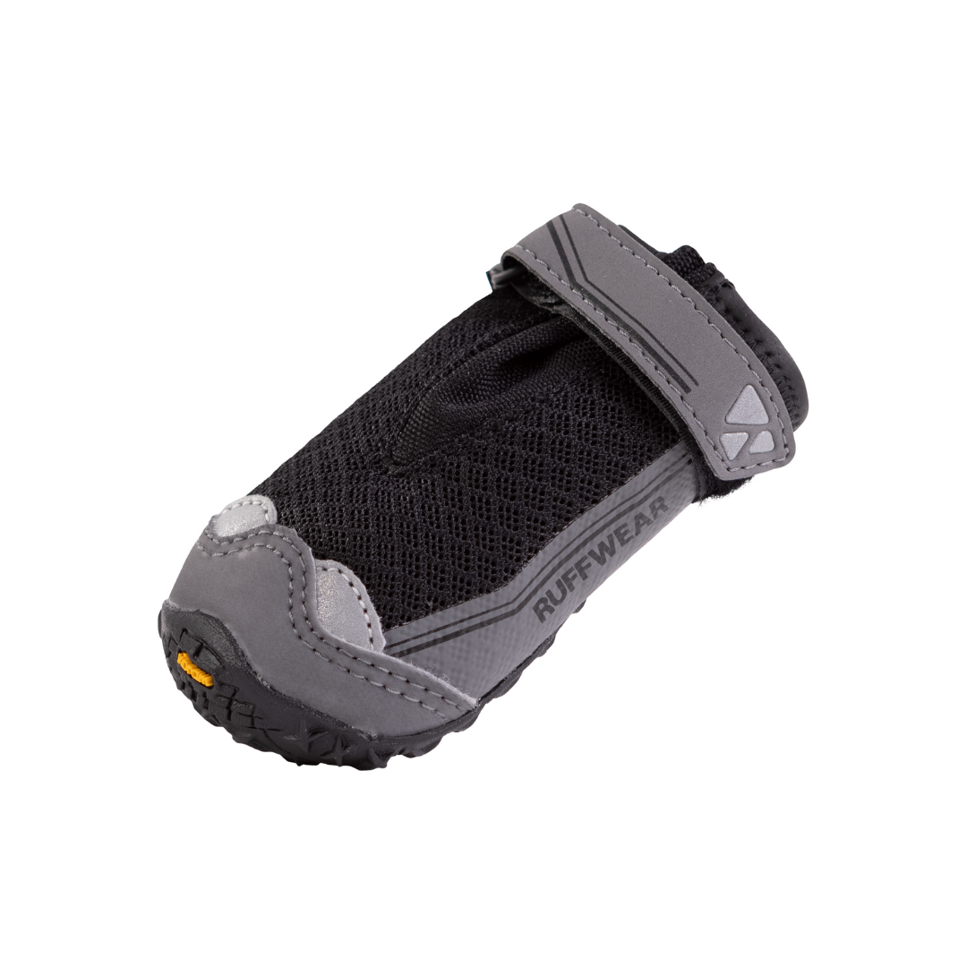 Ruffwear Botines Grip Trex™ (juego de 2)