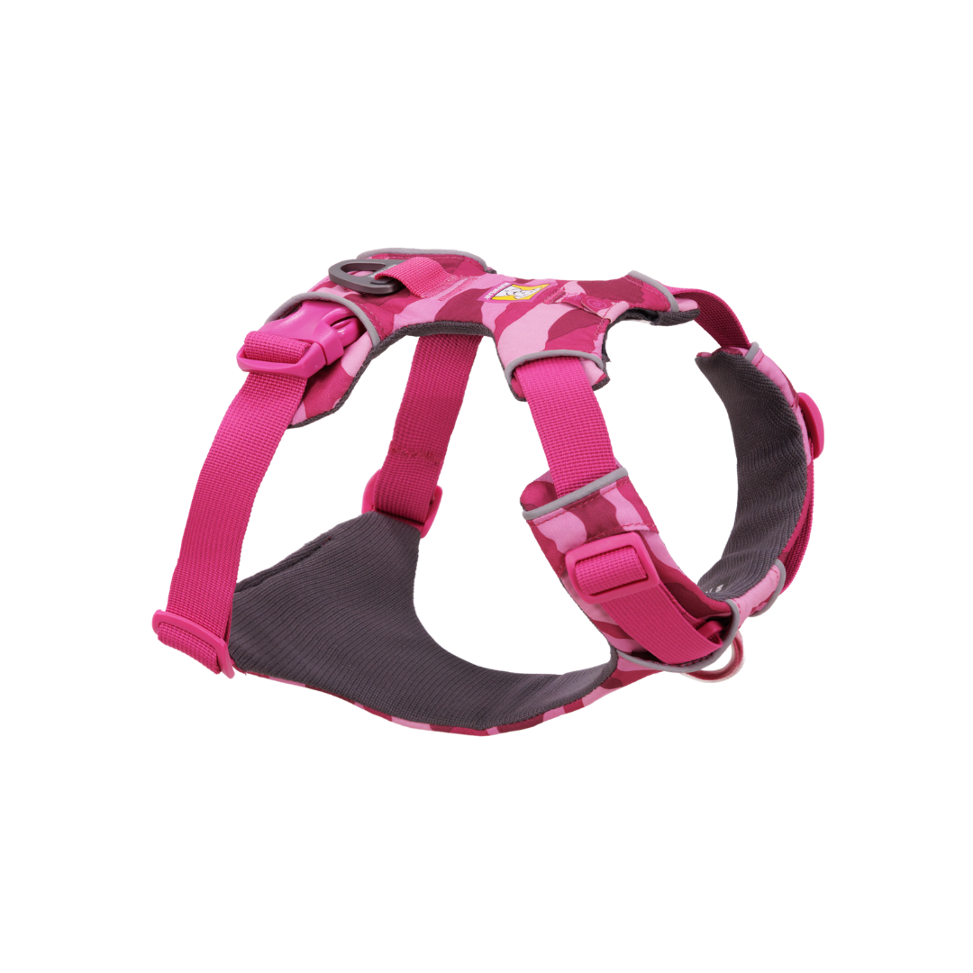Ruffwear Arnés Front Range