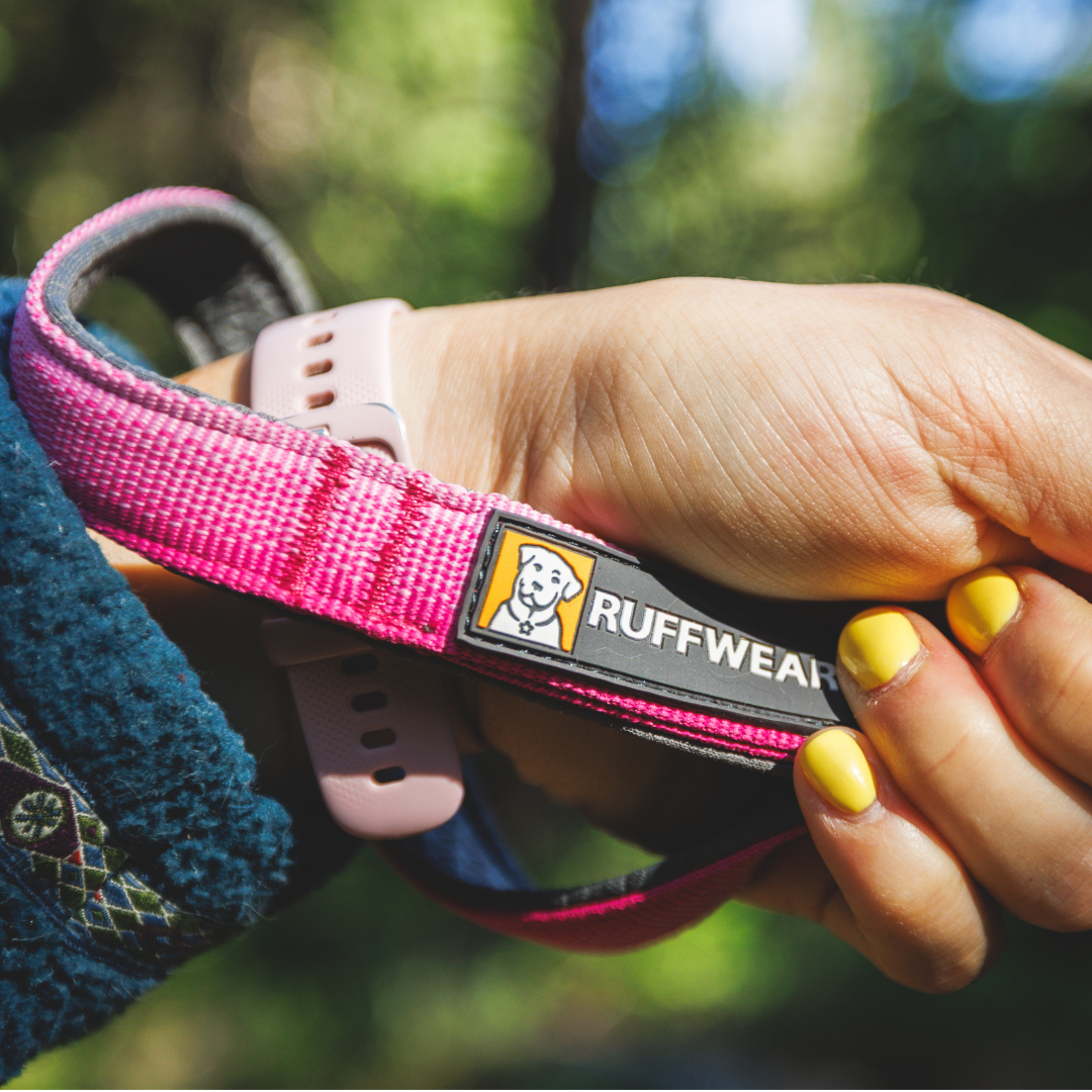 Ruffwear Arnés Front Range