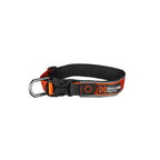 Non-Stop Dogwear Roam Collar