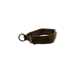 Non-stop Dogwear Solid Collar WD