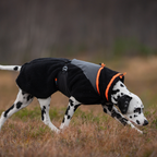 Non-Stop Dogwear Trekking Fleece