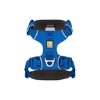 Ruffwear Arnés Front Range