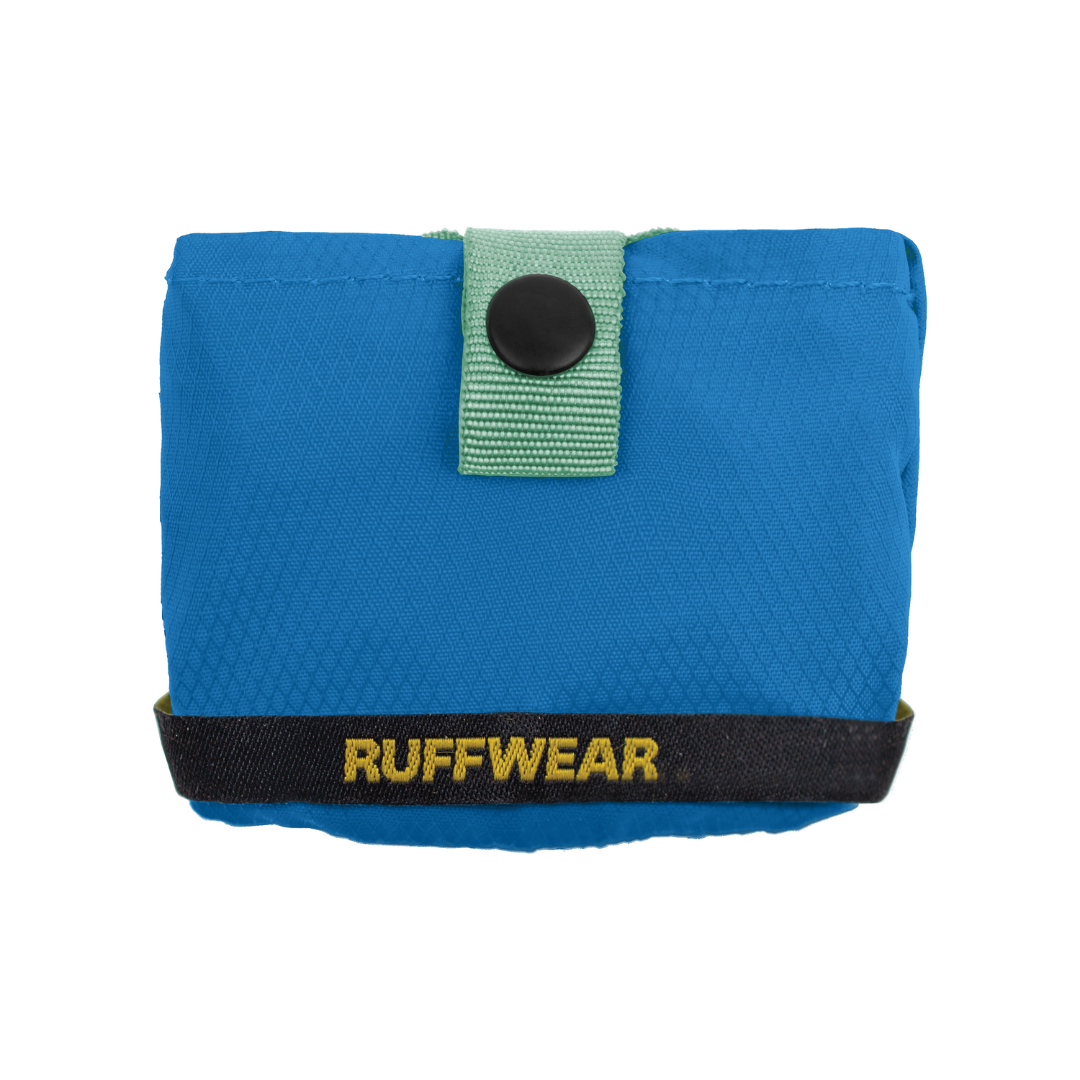 Ruffwear Trail Runner Bebedero Ultraligero