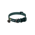 Ruffwear Collar Front Range Flex
