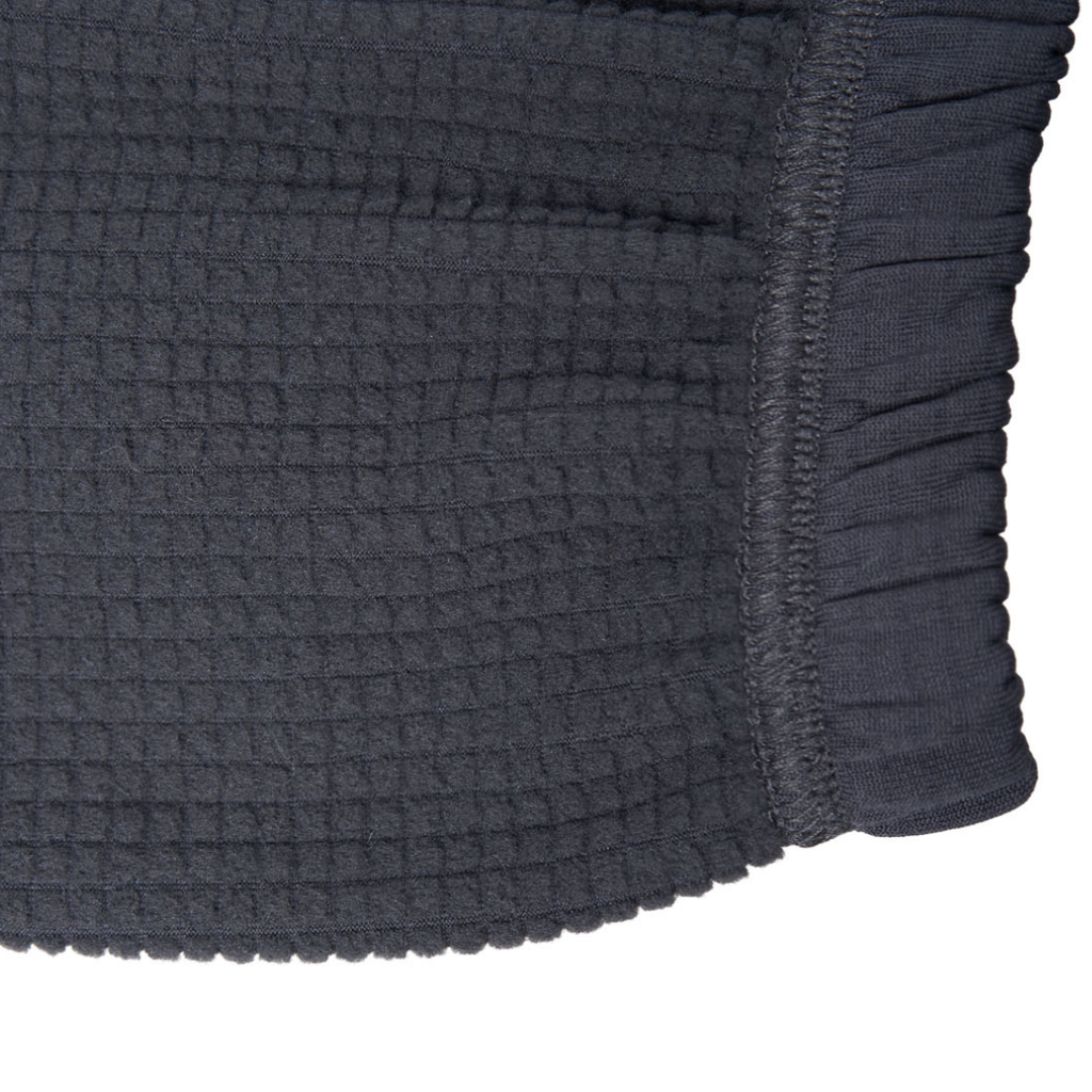 Non-Stop Dogwear Trail Quest Fleece Pullover