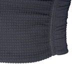 Non-Stop Dogwear Trail Quest Fleece Pullover