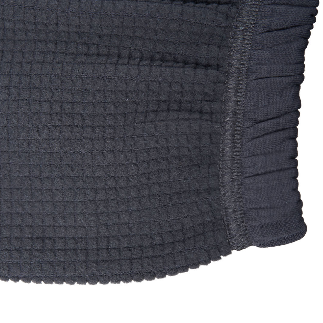 Non-Stop Dogwear Trail Quest Fleece Pullover