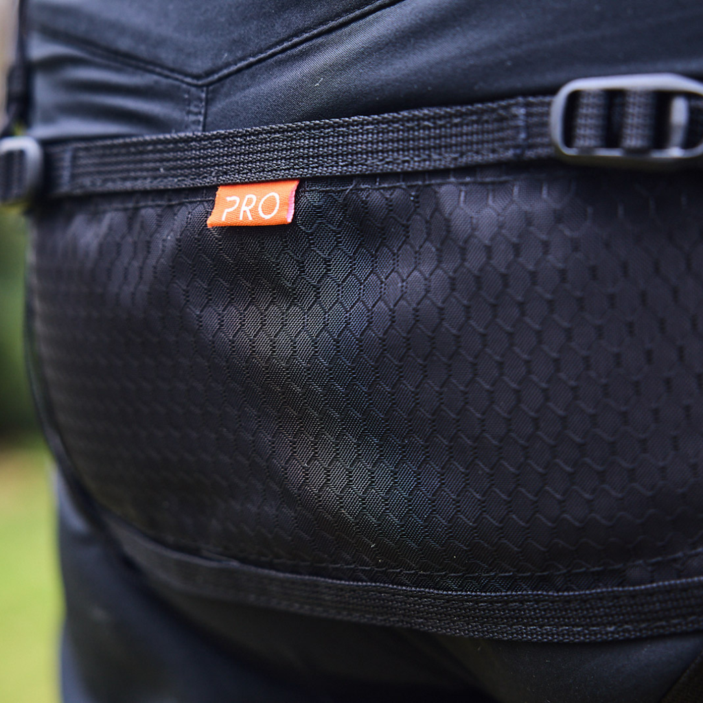 Non-Stop Dogwear CaniX Belt Pro