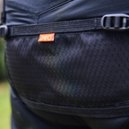 Non-Stop Dogwear CaniX Belt Pro