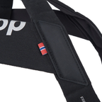 Non-Stop Dogwear Freemotion Harness Pro