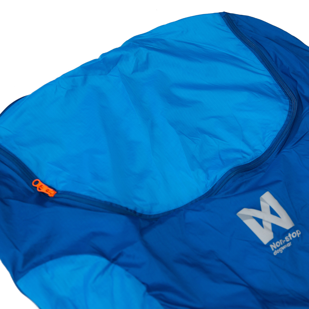 Non-Stop Dogwear Ly Sleeping Bag