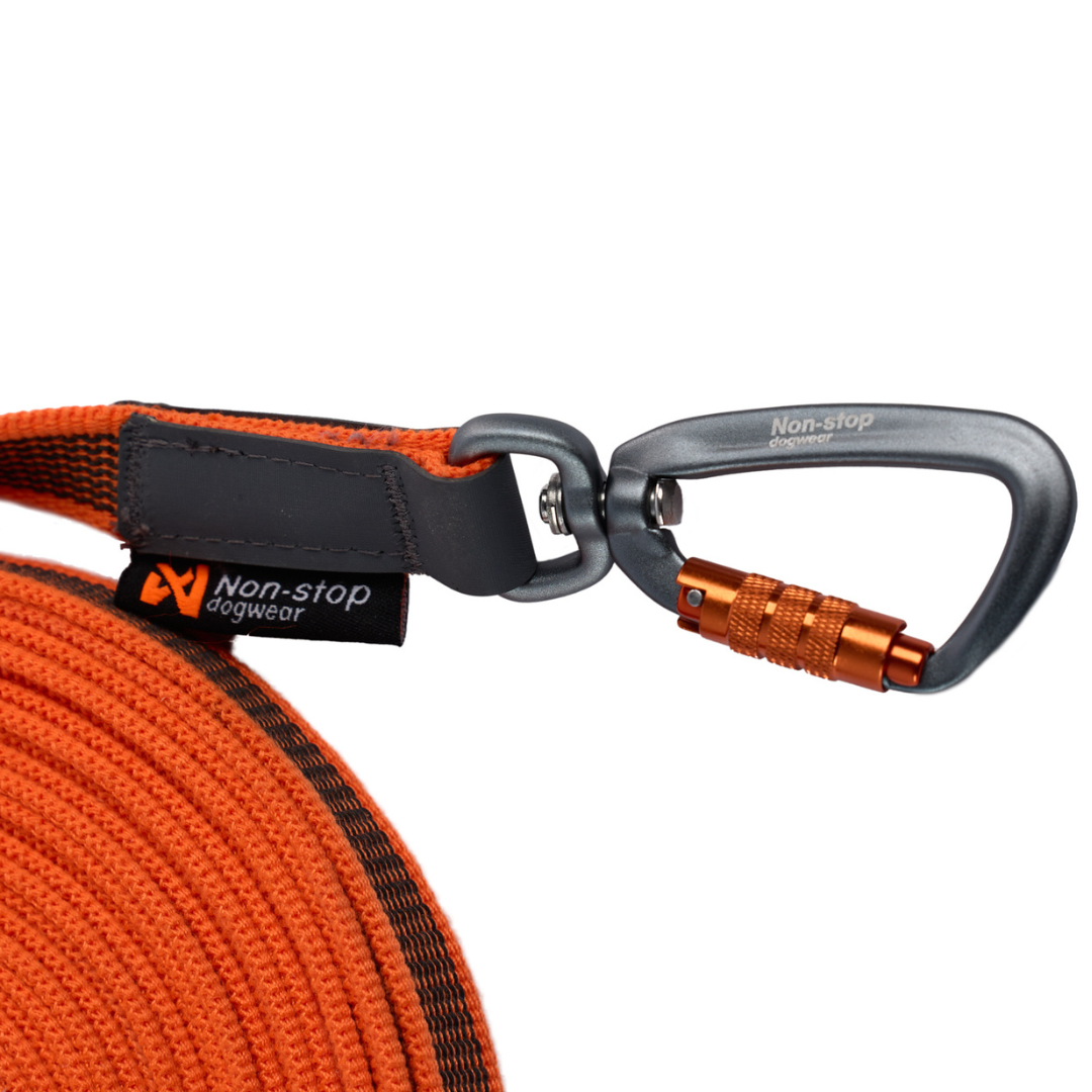Non-Stop Dopgwear Friction Long Line